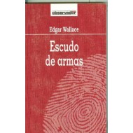ESCUDO DE ARMAS