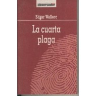 LA CUARTA PLAGA