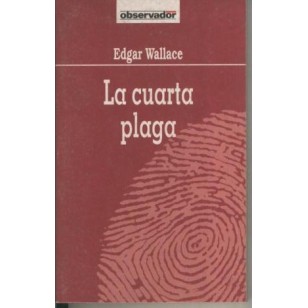 LA CUARTA PLAGA