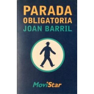 PARADA OBLIGATORIA...