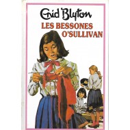 LES BESSONES O´SULLIVAN