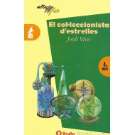 EL COL.LECCIONISTA D´ESTRELLES
