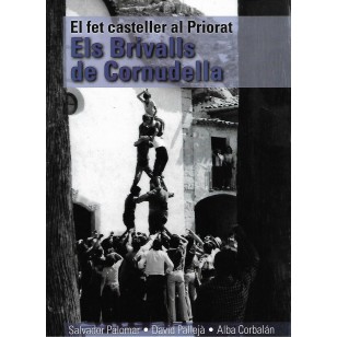 ELS BRIVALLS DE CORNUDELLA El Fet...