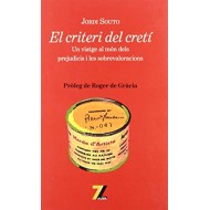 EL CRITERI DEL CRETÍ