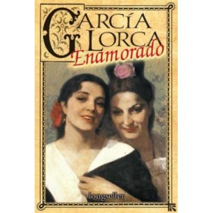 ENAMORADO