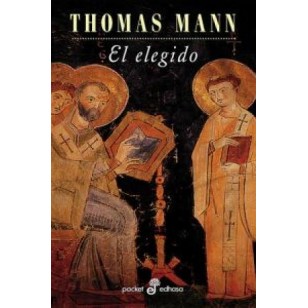 EL ELEGIDO