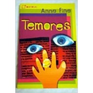 TEMORES