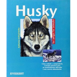 HUSKY