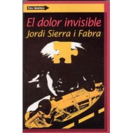 EL DOLOR INVISIBLE