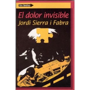 EL DOLOR INVISIBLE