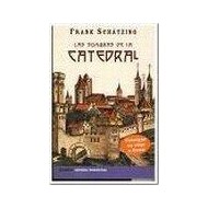 LAS SOMBRAS DE LA CATEDRAL