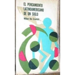 EL PENSAMIENTO LATINOAMERICANO DE UN...