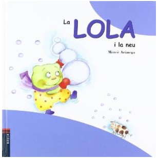 LA LOLA I LA NEU