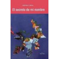 EL SECRETO DE MI NOMBRE