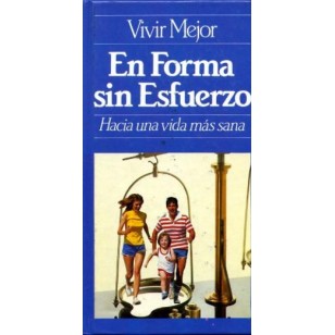EN FORMA SIN ESFUERZO