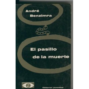 EL PASILLO DE LA MUERTE