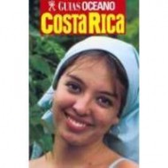 GUÍAS OCEANO COSTA RICA