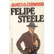 FELIPE STEELE