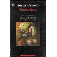 SECRETUM