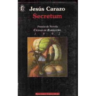SECRETUM