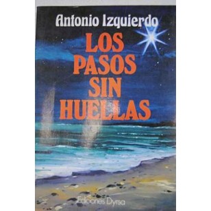 LOS PASOS SIN HUELLAS