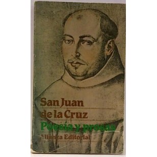 POESÍA Y PROSAS