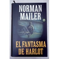 EL FANTASMA DE HARLOT