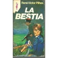 LA BESTIA