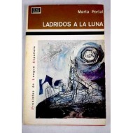 LADRIDOS A LA LUNA
