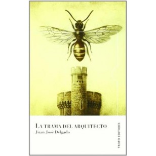 LA TRAMA DEL ARQUITECTO