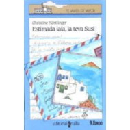 ESTIMADA IAIA LA TEVA SUSI