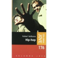 HIP HOP