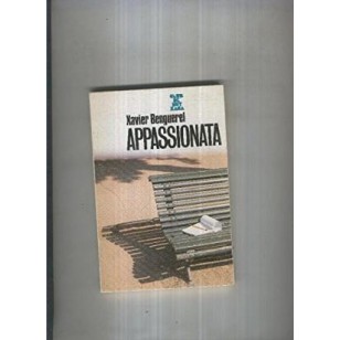 APPASIONATA