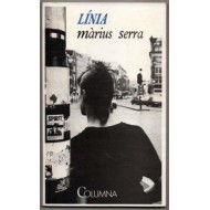 LÍNIA