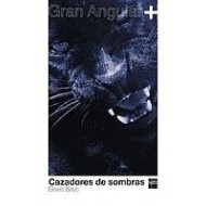 CAZADORES DE SOMBRAS
