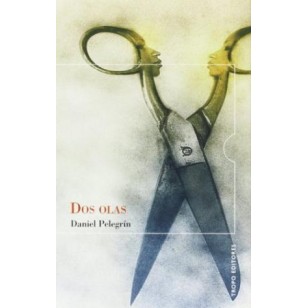 DOS OLAS