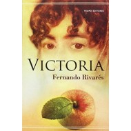 VICTORIA
