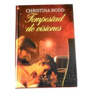 TEMPESTAD DE VISIONES
