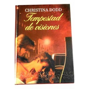 TEMPESTAD DE VISIONES