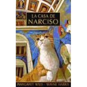 LA CASA DE NARCISO