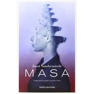MASA