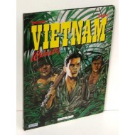 VIETNAM Celeste