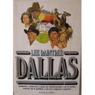 DALLAS
