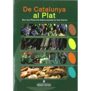 DE CATALUNYA AL PLAT