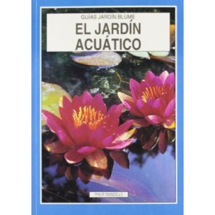 EL JARDÍN ACUÁTICO