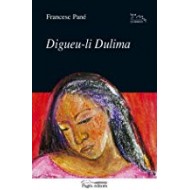 DIGUEU-LI DULIMA