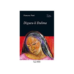 DIGUEU-LI DULIMA
