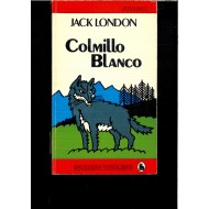 COLMILLO BLANCO