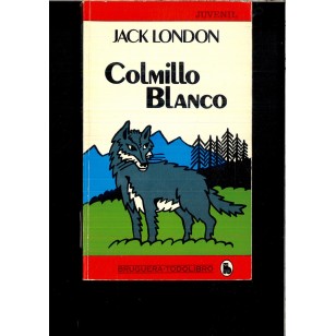 COLMILLO BLANCO