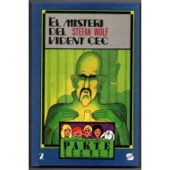 EL MISTERI DEL VIDENT CEC